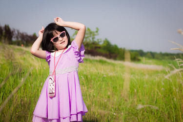 男女扒萝卜网站精选