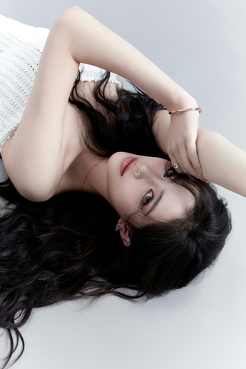 男女扒开裤子猛进免费网站主界面展示