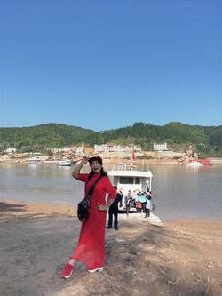 男女扒开双腿猛进入功能界面