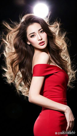 男女扒开双腿猛进入免费视频善推荐内容